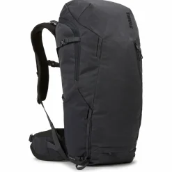 Thule - AllTrail X 35L - Wanderrucksack