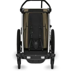 Thule - Chariot Cross 2 - Kinderanhänger