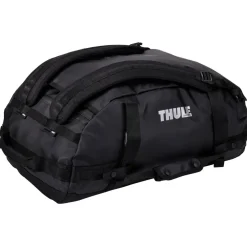 Thule - Chasm Duffel - Reisetasche