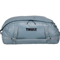 Thule - Chasm Duffel - Reisetasche
