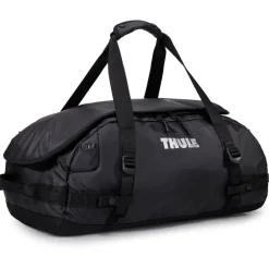 Thule - Chasm Duffel - Reisetasche