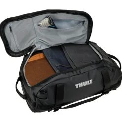 Thule - Chasm Duffel - Reisetasche