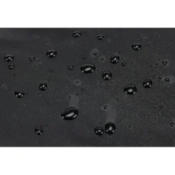 Thule - Chasm Duffel - Reisetasche