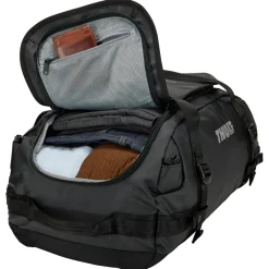 Thule - Chasm Duffel - Reisetasche