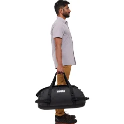 Thule - Chasm Duffel - Reisetasche