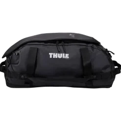 Thule - Chasm Duffel - Reisetasche