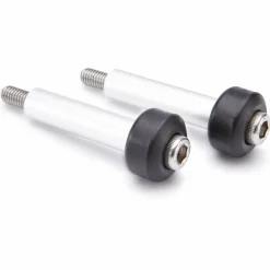 Thule - Pack'n Pedal Schienenerweiterungs-Set