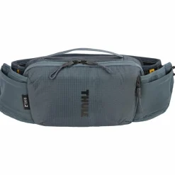 - Rail Hip Pack 2 - Hüfttasche>Thule