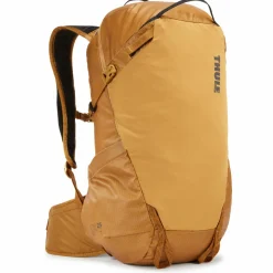 Thule - Stir 25L - Daypack