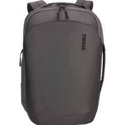 - Subterra 2 Convertible Carry On - Reisetasche>Thule Clearance