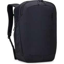 - Subterra 2 Convertible Carry On - Reisetasche>Thule Clearance