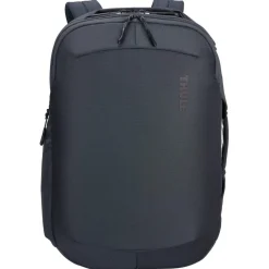 - Subterra 2 Convertible Carry On - Reisetasche><noscript><img width=