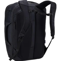 - Subterra 2 Convertible Carry On - Reisetasche><noscript><img width=