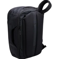 - Subterra 2 Convertible Carry On - Reisetasche><noscript><img width=