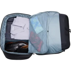 - Subterra 2 Convertible Carry On - Reisetasche><noscript><img width=