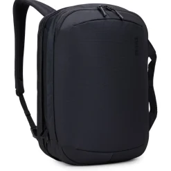 Clearance - Subterra 2 Hybrid Travel Bag - Reisetasche Reisetaschen|Taschen
