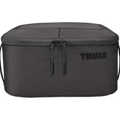 Thule - Subterra 2 Toiletry - Kulturbeutel