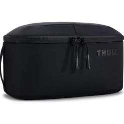 Thule - Subterra 2 Toiletry - Kulturbeutel