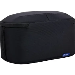 Thule - Subterra 2 Toiletry - Kulturbeutel