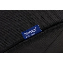 Thule - Subterra 2 Toiletry - Kulturbeutel