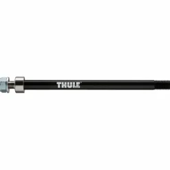 Thule - Adapter Thru Axle Maxle