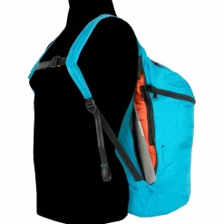 Ticket to the Moon - Backpack Plus 25 - Daypack^ Daypacks|Daypacks