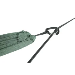 Ticket to the Moon - Home Hammock - Hängematte