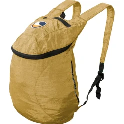 - Mini Backpack Premium - Daypack Daypacks|Daypacks