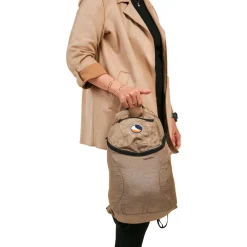 - Mini Backpack Premium - Daypack Daypacks|Daypacks