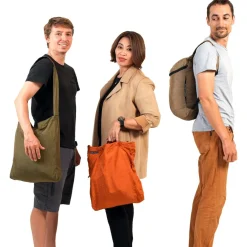 - Mini Backpack Premium - Daypack Daypacks|Daypacks