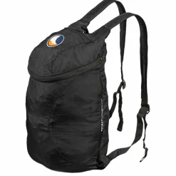 Ticket to the Moon - Mini Backpack 15 - Daypack^ Daypacks|Daypacks