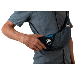 Ticket to the Moon - Sling Bag - Umhängetasche