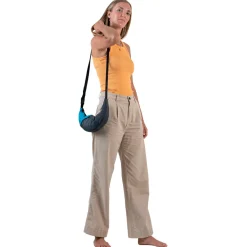 Ticket to the Moon - Sling Bag - Umhängetasche