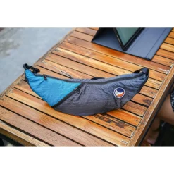 Ticket to the Moon - Sling Bag - Umhängetasche