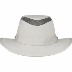 Tilley - Airflo Broad Brim Hat - Hut