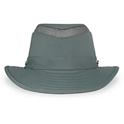 Tilley - Airflo Medium Brim Hat - Hut^ Alltagsbekleidung|Kopfbedeckungen