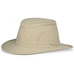 Tilley - Airflo Medium Brim Hat - Hut^ Alltagsbekleidung|Kopfbedeckungen