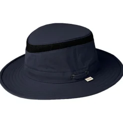Tilley - Airflo Medium Brim Hat - Hut^ Alltagsbekleidung|Kopfbedeckungen