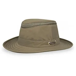 Tilley - Airflo Medium Brim Hat - Hut^ Alltagsbekleidung|Kopfbedeckungen