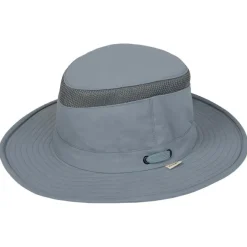 Tilley - Airflo Medium Brim Hat - Hut^ Alltagsbekleidung|Kopfbedeckungen