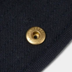 Tilley - The Classic T3 - Hut^ Trekkingbekleidung|Wanderbekleidung