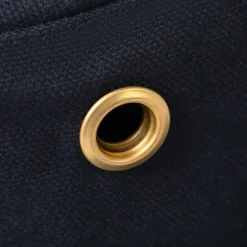 Tilley - The Classic T3 - Hut^ Trekkingbekleidung|Wanderbekleidung