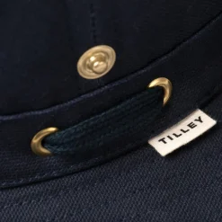 Tilley - The Classic T3 - Hut^ Trekkingbekleidung|Wanderbekleidung