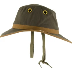 - The Outback - Hut>Tilley Best