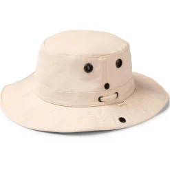 - The Wanderer - Hut>Tilley Hot