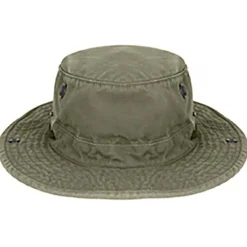 - The Wanderer - Hut>Tilley Hot