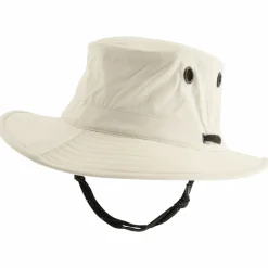 Tilley - Ultralight T5 Classic Hat - Hut
