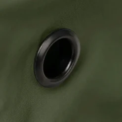 Tilley - Ultralight T5 Classic Hat - Hut