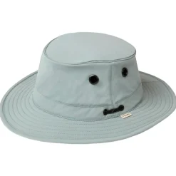 Tilley - Ultralight T5 Classic Hat - Hut