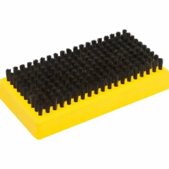 Outlet - Base Brush Horsehair - Bürste Ski-Ausrüstung|Skiwerkzeuge